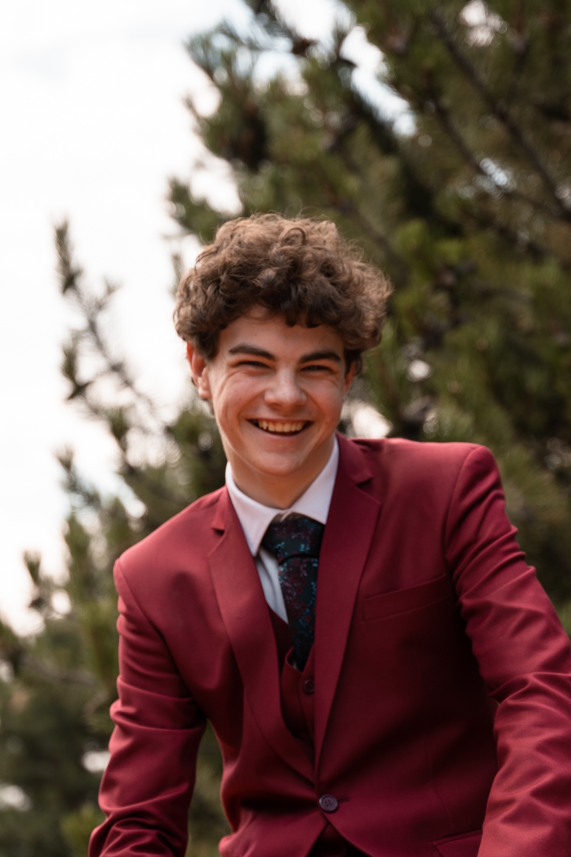 Jordan Devuyst